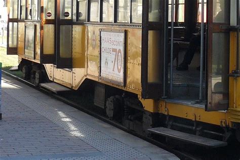 Tram Milano Orari Fermate E Prezzi Della Linea Aggiornati Al