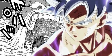 Moro Vs Goku And Vegeta Full Fight