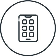 Como fazer o seu marido atingir o orgasmo anal Veja dicas e posições