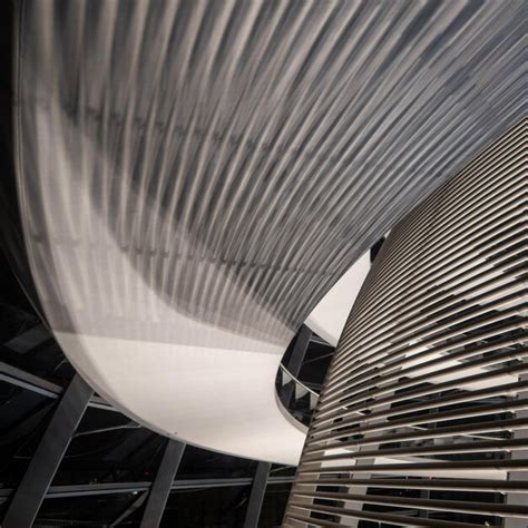 Premium Photo | Inside the reichstag dome