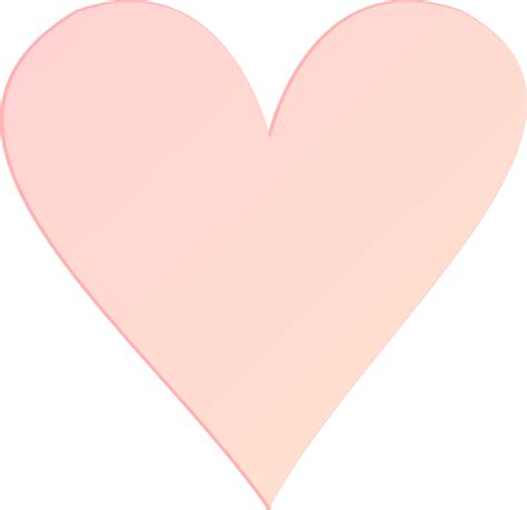 Heart Neon Heartneonlights Corazon Heart Neon Lights Png Clip Art Library