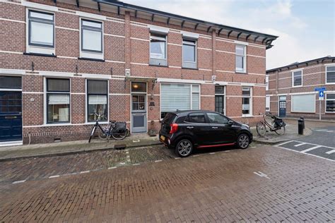 Huis Verkocht Kloosterstraat 22 8262 RD Kampen Funda