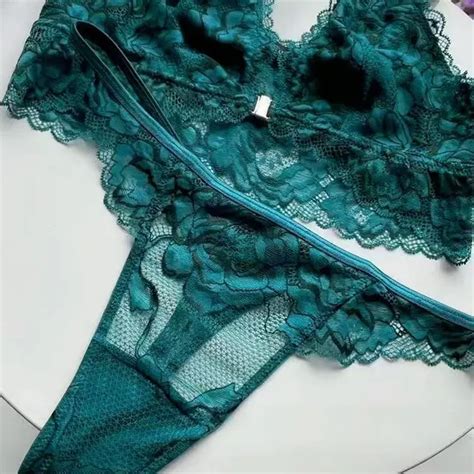 Best Lingerie Subscription Boxes That We Love ClothedUp