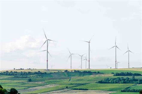 Quelle Puissance De Pompe Chaleur Air Eau Pour M Meilleur