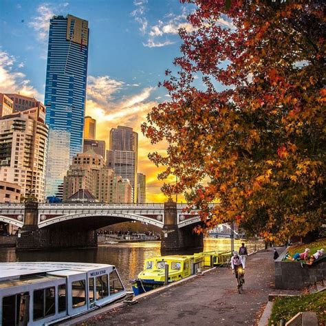 Autumn Dates Melbourne at Kerry Maynard blog