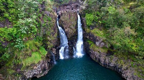 Hilo Waterfalls 🛶 2023 Ultimate Kayak Tour Tips And Reviews