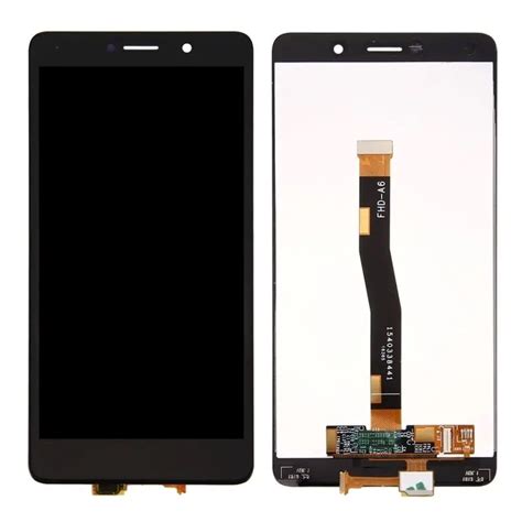 Aliexpress Buy 5 5 Inch LCD For Huawei GR5 2017 Mate 9 Lite LCD