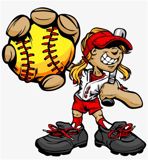 flaming softball clipart 10 free Cliparts | Download images on ...