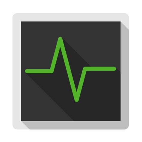 task manager   icons