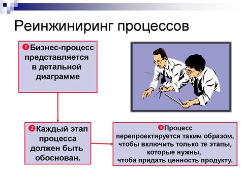 Управленческий и финансовый учет. Тема 1 - презентация онлайн