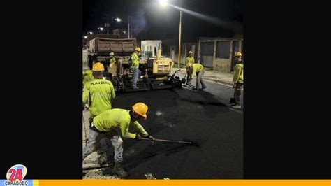 Alcalde Fuenmayor inspeccionó trabajos de rehabilitación integral en