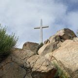 Mount Rubidoux Trail, California - 6,388 Reviews, Map | AllTrails