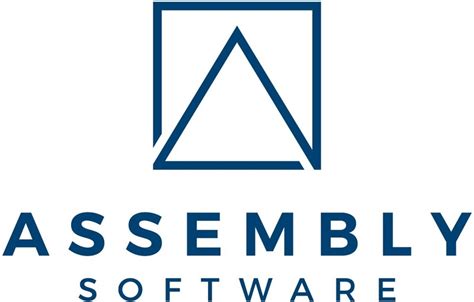 Assembly Software Announces Web Based Legal Case Management Platform Needles Neos