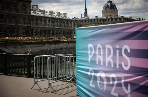 Cerimônia de abertura da Olimpíada de Paris 2024 onde assistir