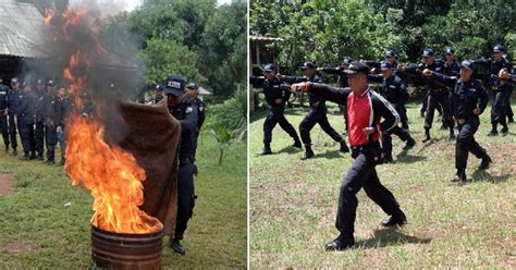 Cari Paket Lelang Pengadaan Alamat Perusahaan Pt Borongan Pekerjaan