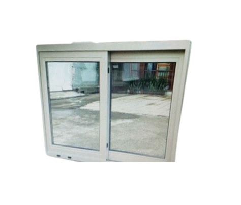 Aluminium Sliding Windows Application Residential Building At Best