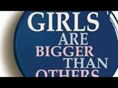 The Smiths Some Girls Are Bigger Than Others Bass Youtube