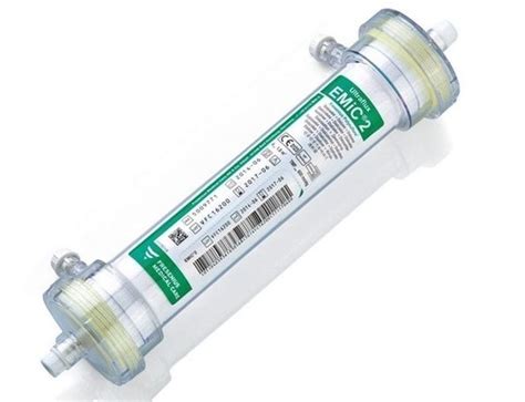 crrt  plasmapheresis filters rs  piece apni corporation id