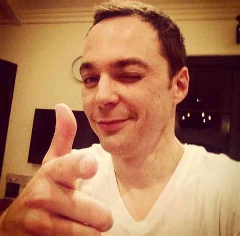 Jim Parsons Age Affairs Height Net Worth Bio And More 2020 Jim