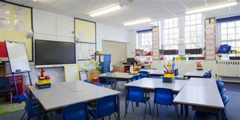 What Does An Inclusive Classroom Really Look Like Tes News