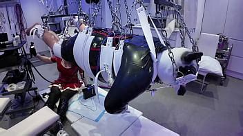 Ordeñando la vaca Hucow XVIDEOS