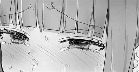 Character Kikuri Hiroi Nhentai Hentai Doujinshi And Manga