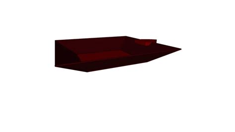 Hermes Atrium Square Change Tray Small D Warehouse