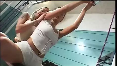 Amyy Sativa Porn Videos Sex Model Nudes XHamster