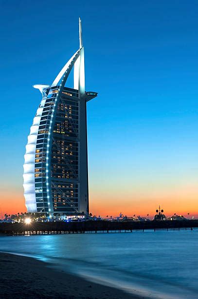 Dubai Sail Hotel Stock Photos, Pictures & Royalty-Free Images - iStock