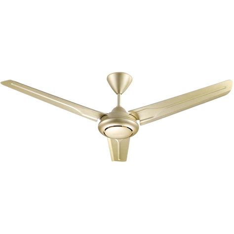 Jual KIPAS ANGIN MT EDMA TORNADO 54INCH CEILING FAN MOCHA WALL CONTROL