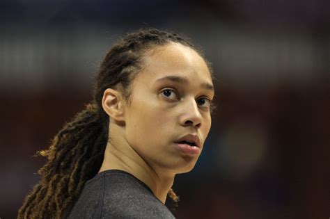 This Week In Womens Basketball Brittney Griner Taken To Penal Colony