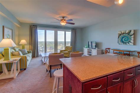 Laketown Wharf Getaway Fl United States Compare Rates