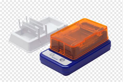 Electroforesis En Gel De Agarosa Bromuro De Etidio Adn Iluminador