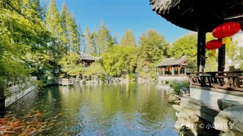 Zhangzhou Confucius Temple Photos | Photos of Quzhou Attractions | Trip ...