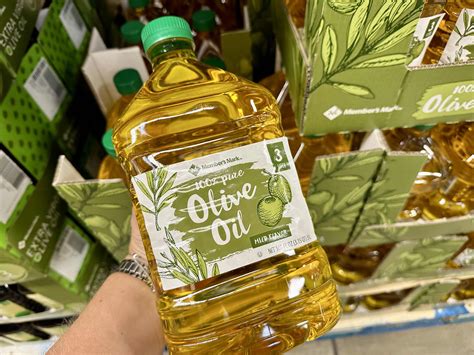 20 Best Things to Buy at Sam's Club (2024) - Parade