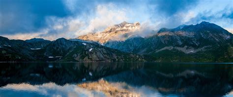 ultra wide monitor hd wallpapers top  ultra wide monitor hd