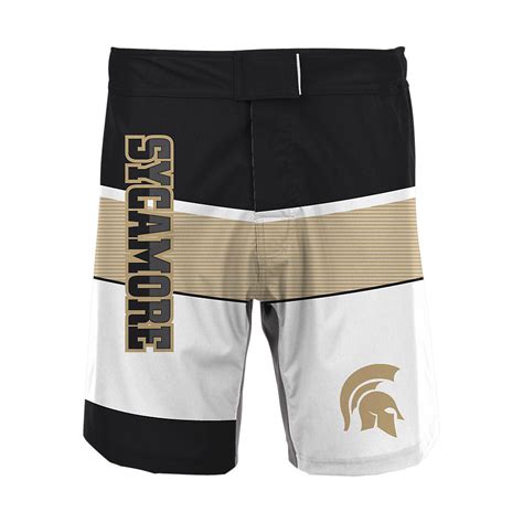 Wrestling Fight Shorts – Quetzal Ind