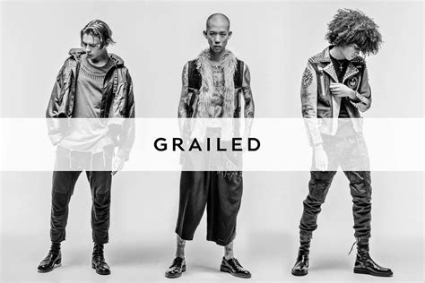 Grailed Lands 15 Million Investment