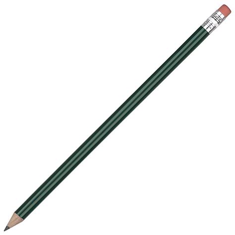 imprintcouk wooden pencil