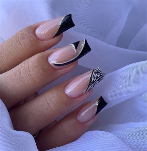 Faça uma renda de 2 mil a 5 mil por mês unhas Gel nails Stylish