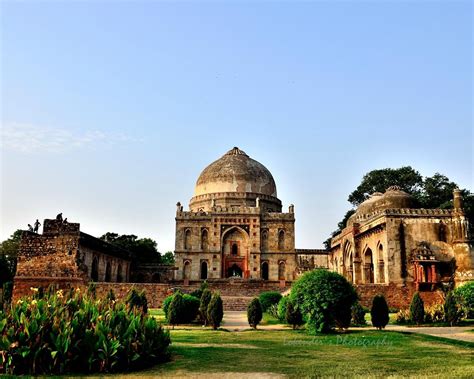 THE 15 BEST Things to Do in New Delhi (2025) - Must-See Attractions