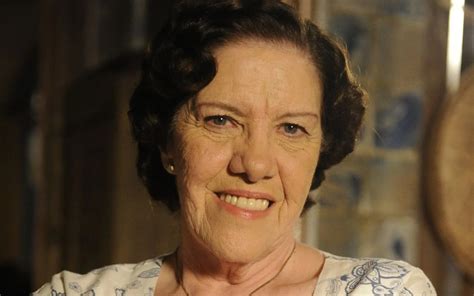 Jornal Correio Atriz de Alma Gêmea Neusa Maria Faro morre aos 78 anos