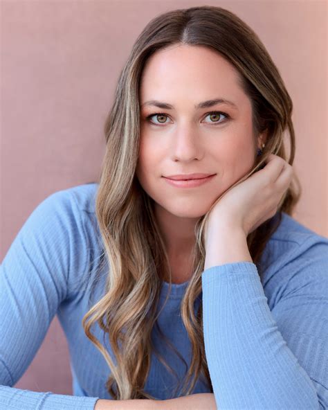 Kirsten Lee Anderson