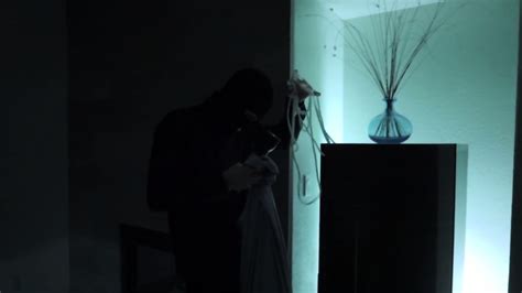 Babe Woke Up Guy With Blowjob And Fucked With Him