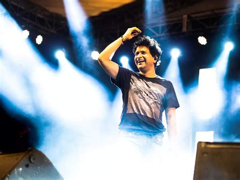 kk birth anniversary revisiting  iconic singers  concert