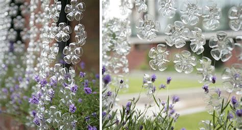 20 Cool Ways To Reuse Old Plastic Bottles