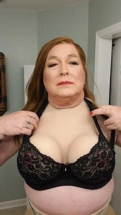 Apr Lingerie Getting Out Of Drag Shemale Amateur Porn XHamster