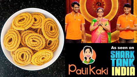 Patil Kaki Ke Homemade Namkeen Worth The Hype Unboxing Review