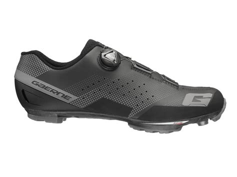 Scarpe Gaerne Hurricane 7 0 Scarpette MTB