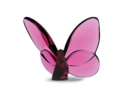 Wallpaper Glass Butterfly Wallpapers